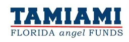 Tamiami Angel Funds