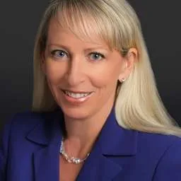 Susi Kimball