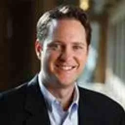 Andrew Lindner
