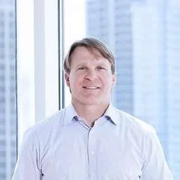Richard Maclean