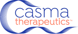 Casma Therapeutics