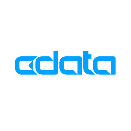 CData Software