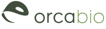 Orca Bio