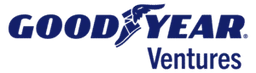 Goodyear Ventures