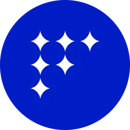 Fellows Fund