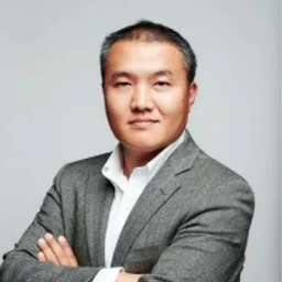 Alex Ren