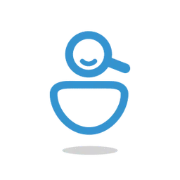 TalentSeer