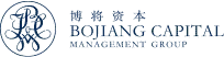 Bojiang Capital