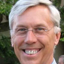 Andy Bach