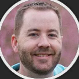 Brad Pritchard