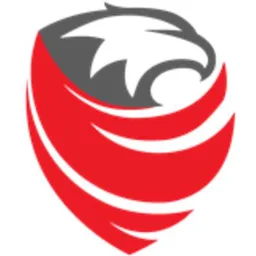 COGOS Technologies
