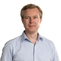 Daan Potjer