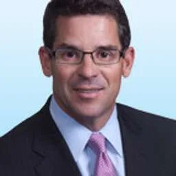 Steve Bellitti