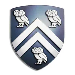 Jesse H. Jones Graduate School of Business
