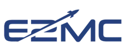 E2MC Ventures