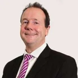 Alun Thomas