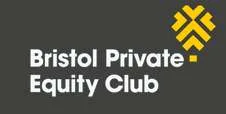 Bristol Private Equity Club