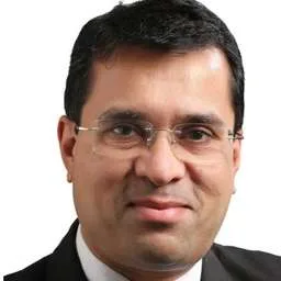 K.B. Balmurali