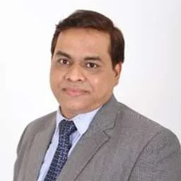 Prabhakar Posam