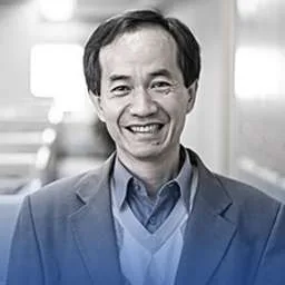 Antonius Wu