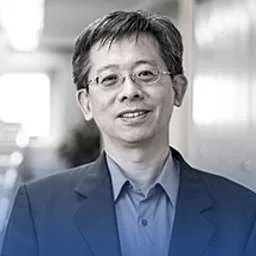 Frank Jang