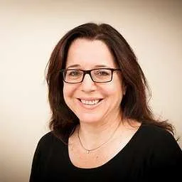 Tal Jacobi