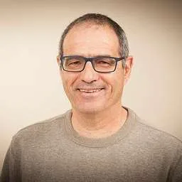 Meir Feder