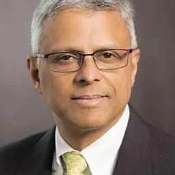 Surya Panditi, Angel Investor