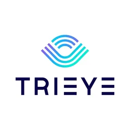 TriEye