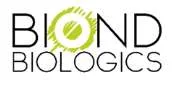Biond Biologics