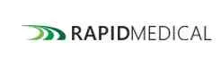 Rapid Medical