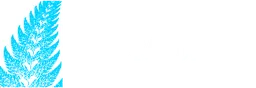 FKM Group