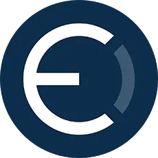 Ellipsis Drive