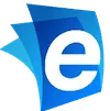 eAgree Business Systems, Inc.