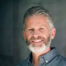 Sean O'Brien