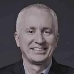 Rob Meyerson, CEO at C5 Acquisition Corporation