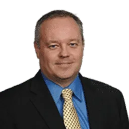 Michael Mealling