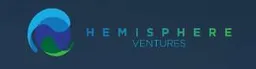 Hemisphere Ventures