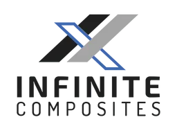 Infinite Composites