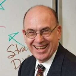 Jim Troxel