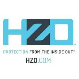 HZO
