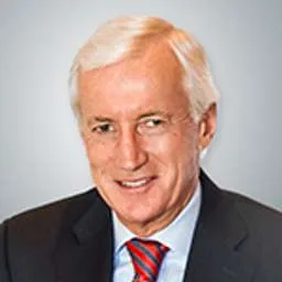 William McCombe