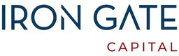 Iron Gate Capital