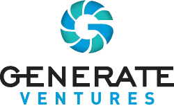 Generate Ventures