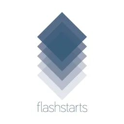 Flashstarts
