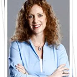Jodi Marchewitz
