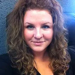 Shannon Lyons