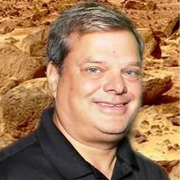 Stephan Reckie, Angel Investor