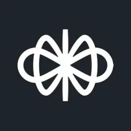 Voiceflow