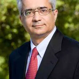 Ashok Belani